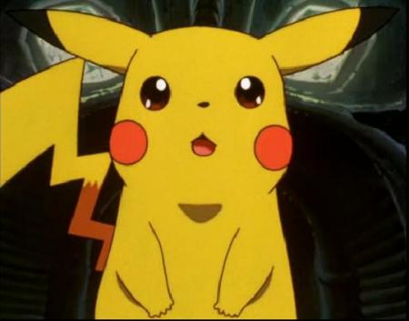pokélotrie