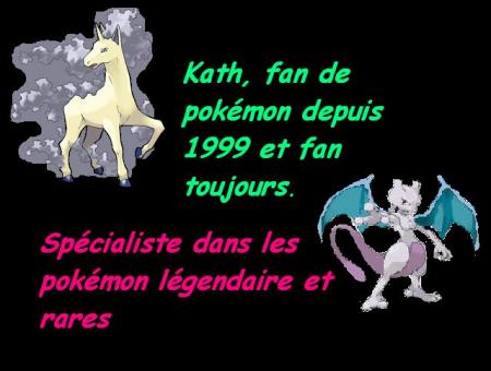 salut